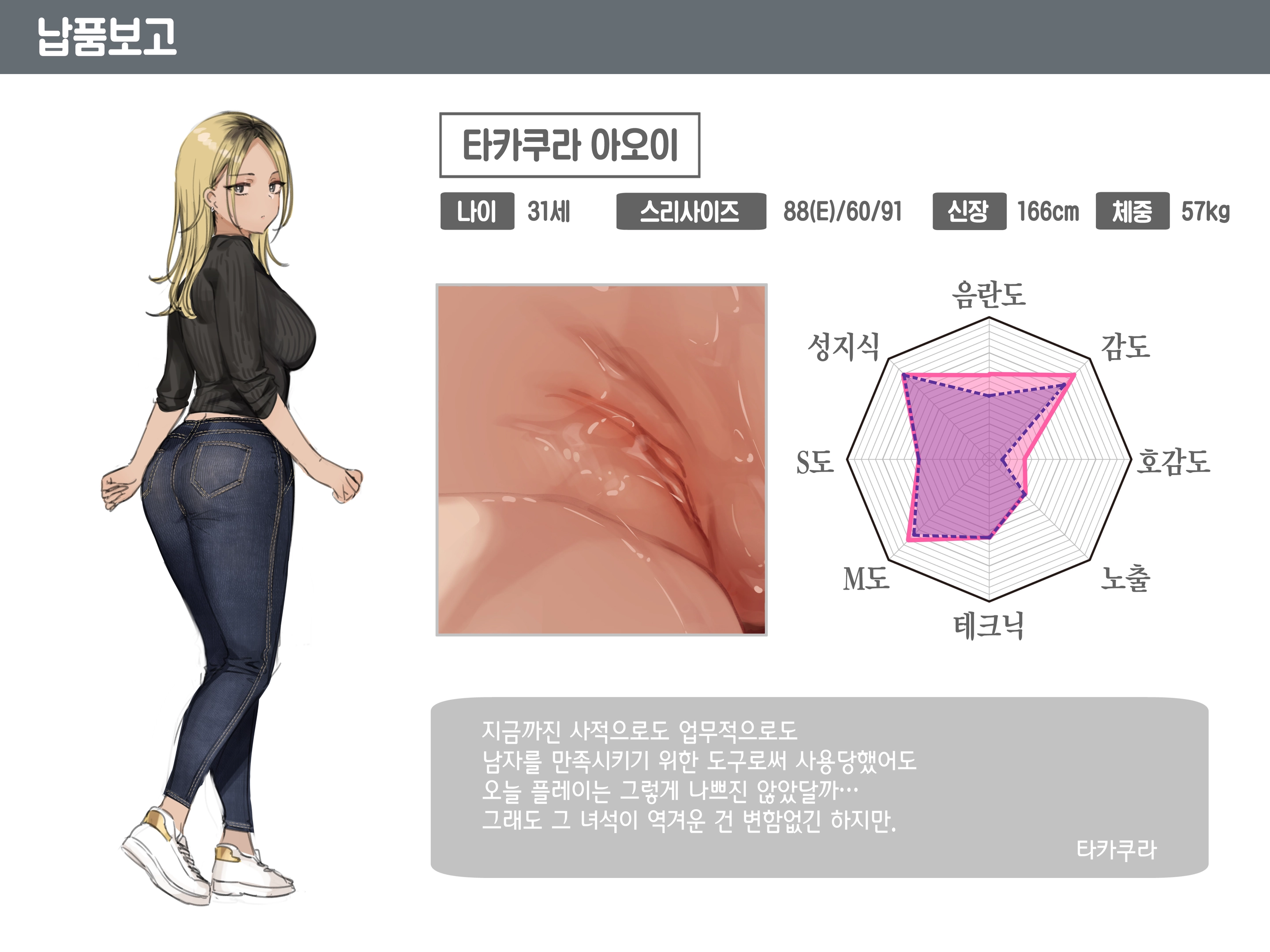 Saimin Conveni 'Oppub De GalCos No Yanmama O Renzoku Zecchou Sasemakuri' (Decensored)